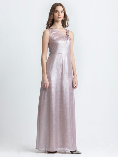 Symphony Dress from Shaye India , Dresses for women