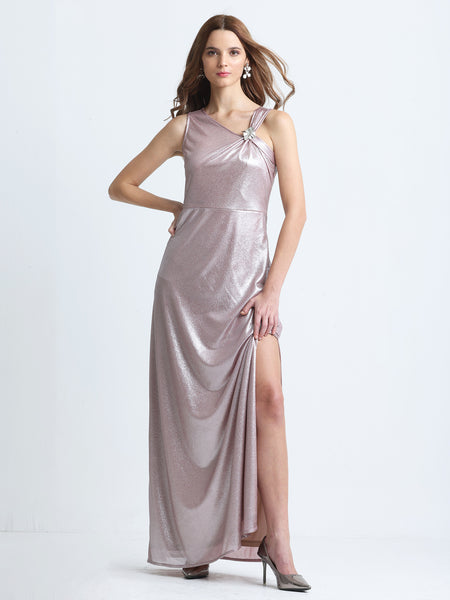 Symphony Dress from Shaye India , Dresses for women