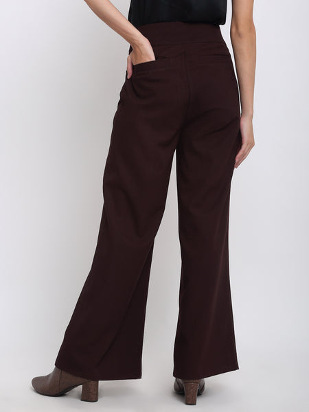 Peru Pants from Shaye India , Trouser for women