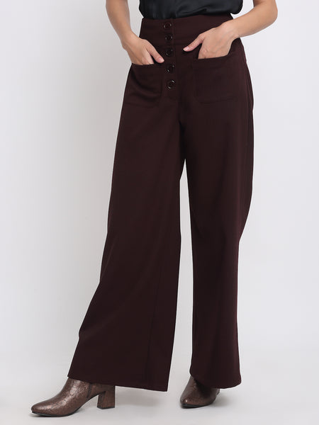 Peru Pants from Shaye India , Trouser for women
