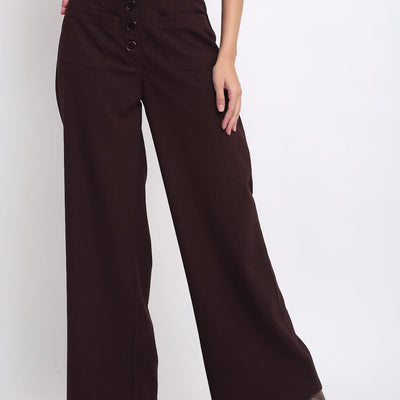 Peru Pants