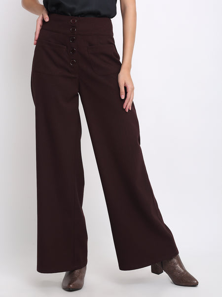 Peru Pants from Shaye India , Trouser for women