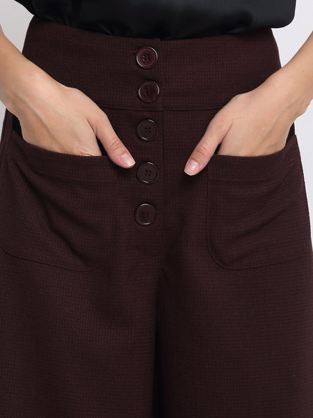 Peru Pants from Shaye India , Trouser for women