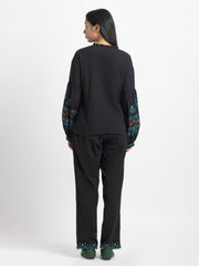 Shiloh Co-ord Set from Shaye India , Co-ord set for women