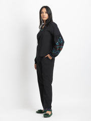 Shiloh Co-ord Set from Shaye India , Co-ord set for women