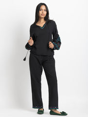 Shiloh Co-ord Set from Shaye India , Co-ord set for women
