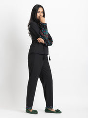 Shiloh Co-ord Set from Shaye India , Co-ord set for women