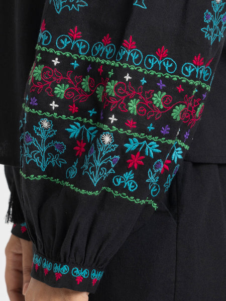 Shiloh Co-ord Set from Shaye India , Co-ord set for women