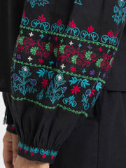 Shiloh Co-ord Set from Shaye India , Co-ord set for women