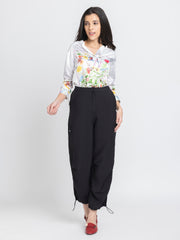 Ursula Top from Shaye India , Top for women