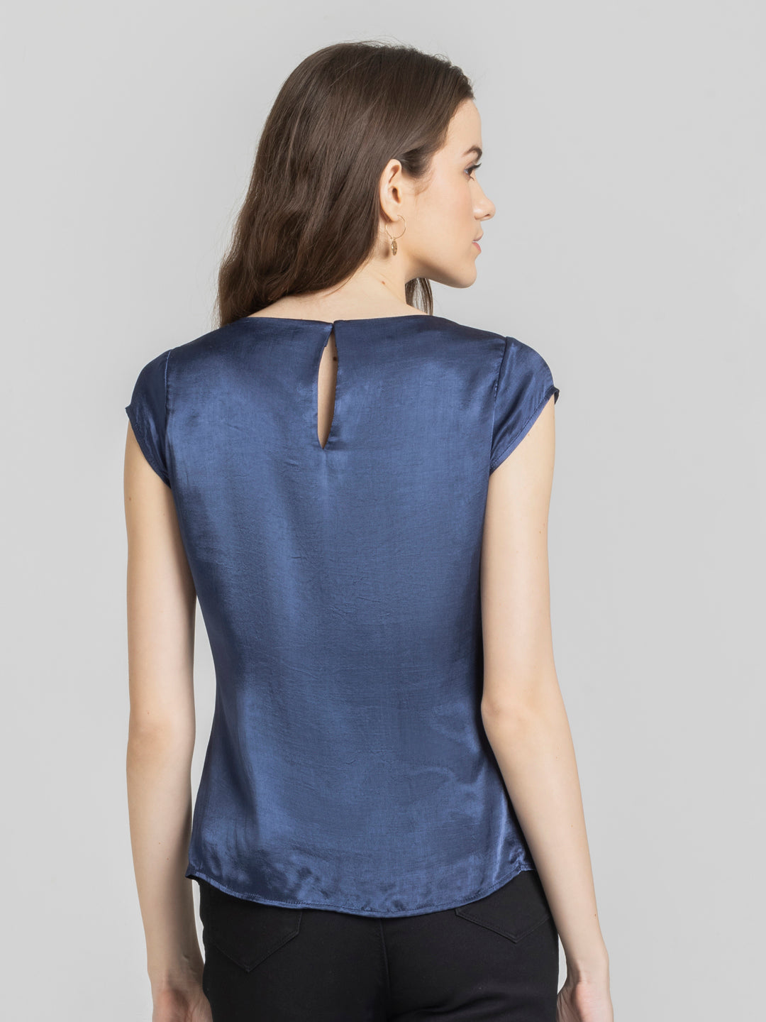 Vega Top from Shaye India , Top for women