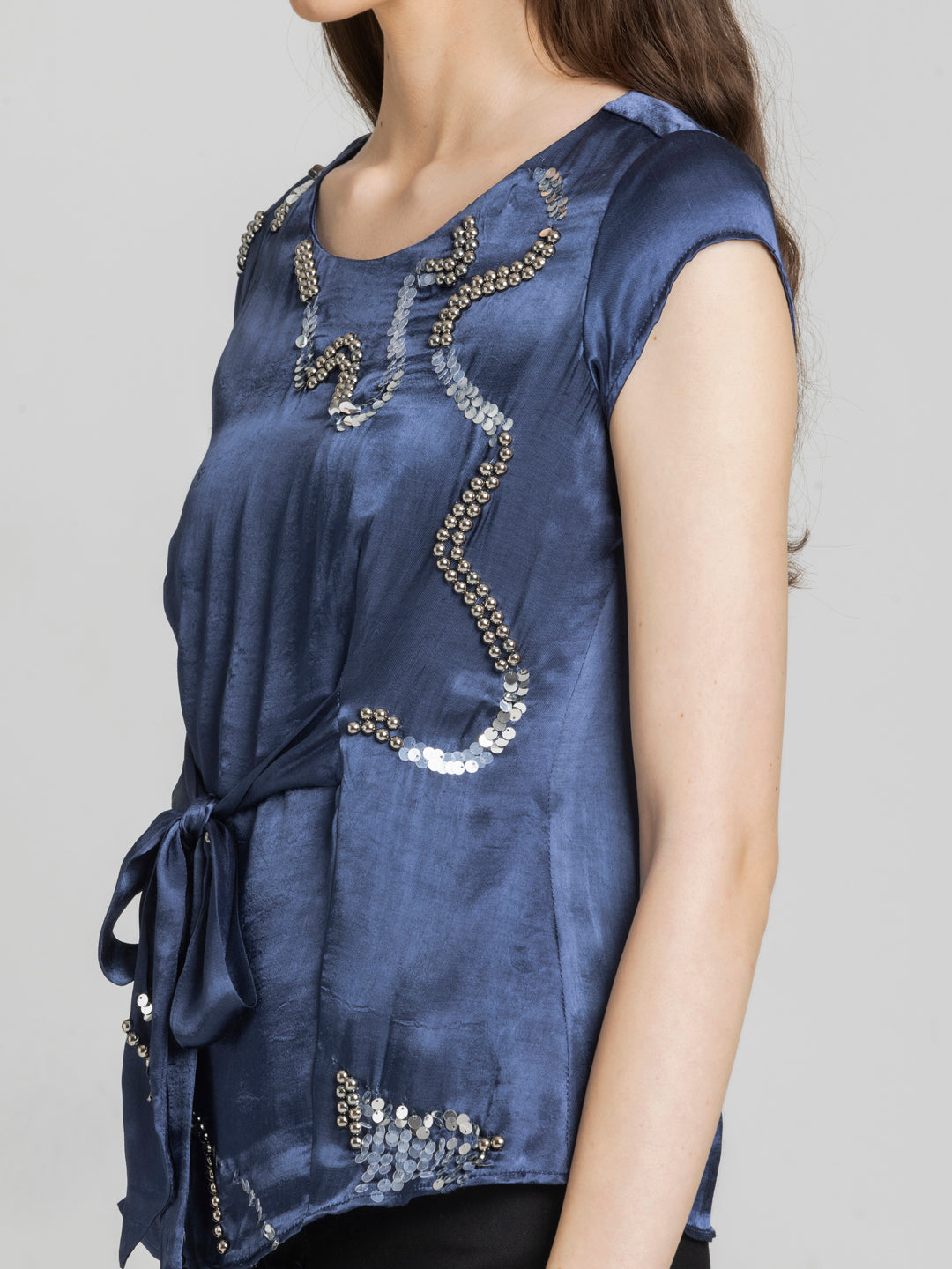 Vega Top from Shaye India , Top for women