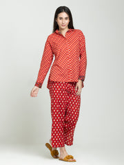 Weekend Style Co ord Set from Shaye India , Co-ord set for women