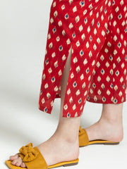 Weekend Style Co ord Set from Shaye India , Co-ord set for women