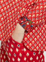 Weekend Style Co ord Set from Shaye India , Co-ord set for women