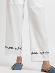 Romantique Co-ord set from Shaye India , Co-ord set for women