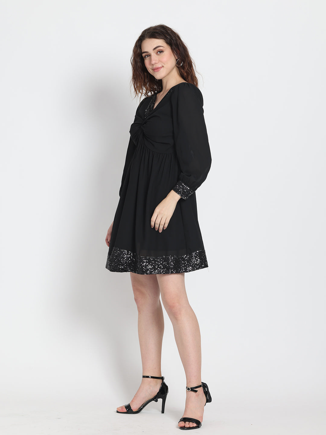 Spotlight Dress from SHAYE , Dress for women