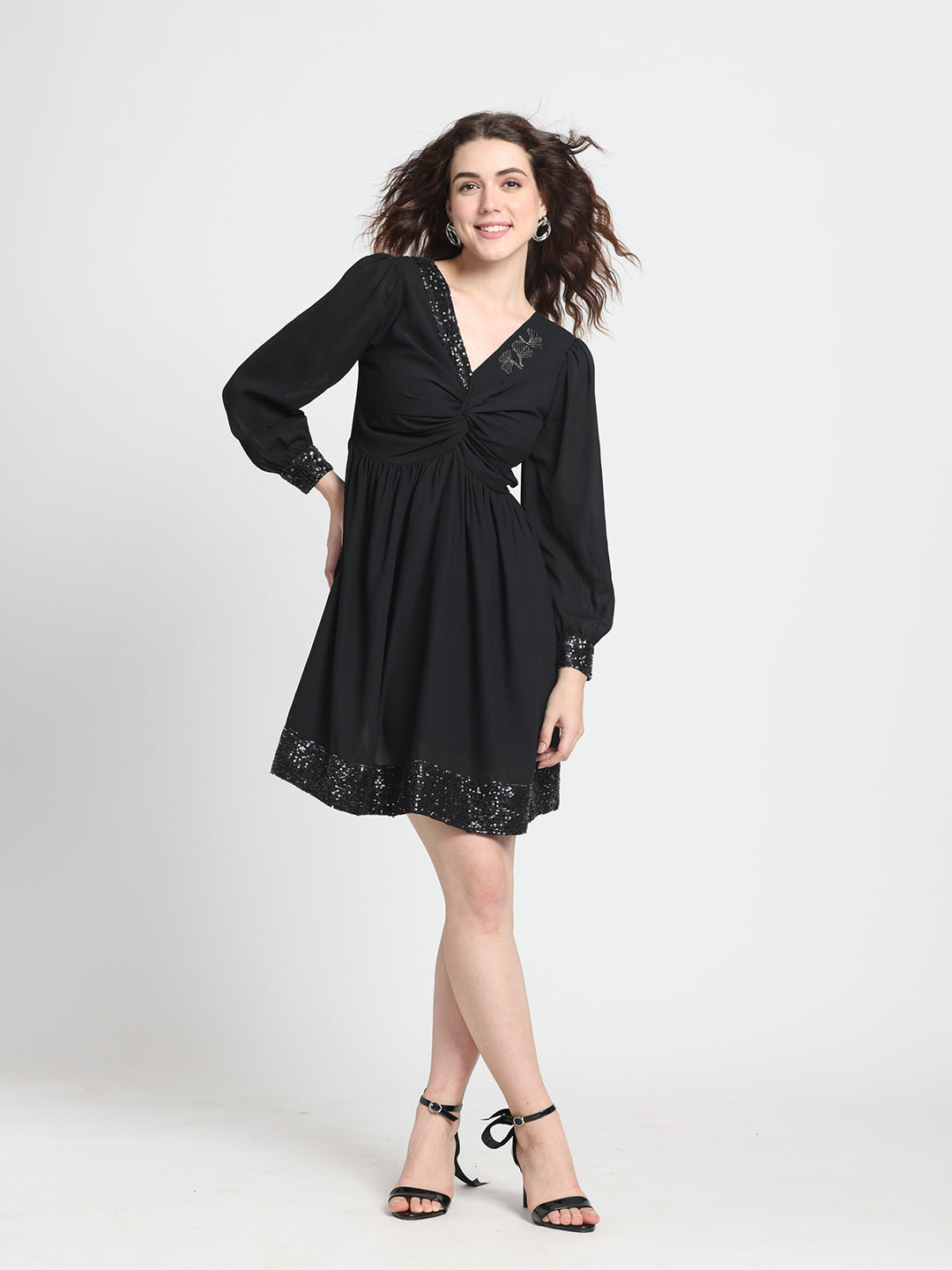 Spotlight Dress from SHAYE , Dress for women