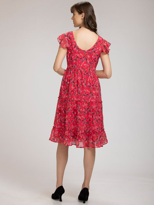 Viena Dress from Shaye , Dress for women