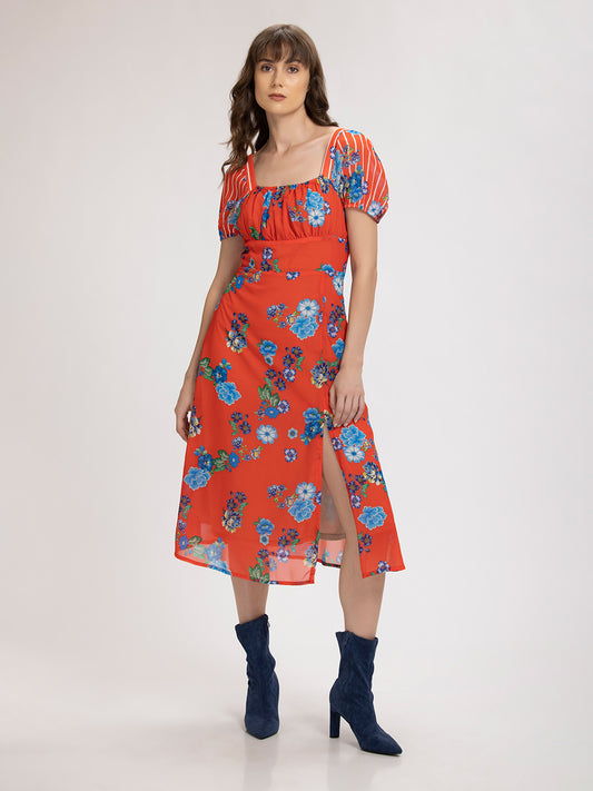 Lucca Dress from Shaye , Dress for women