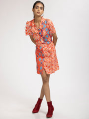 Naomi dress from Shaye , Dress for women