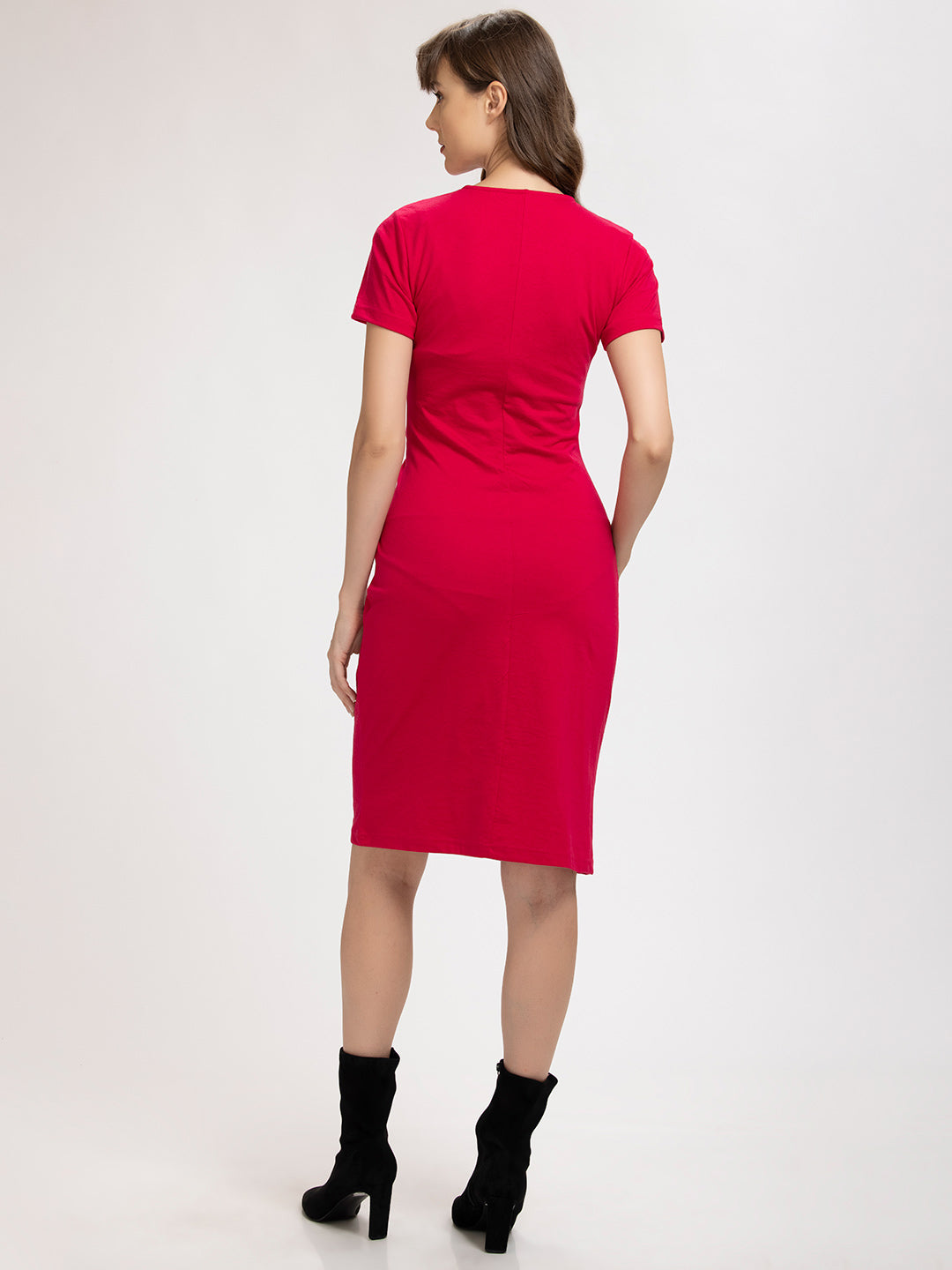 Riviera dress from Shaye , Dress for women