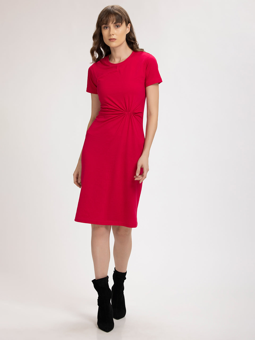 Riviera dress from Shaye , Dress for women