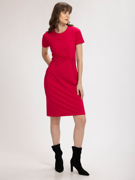 Riviera dress from Shaye , Dress for women