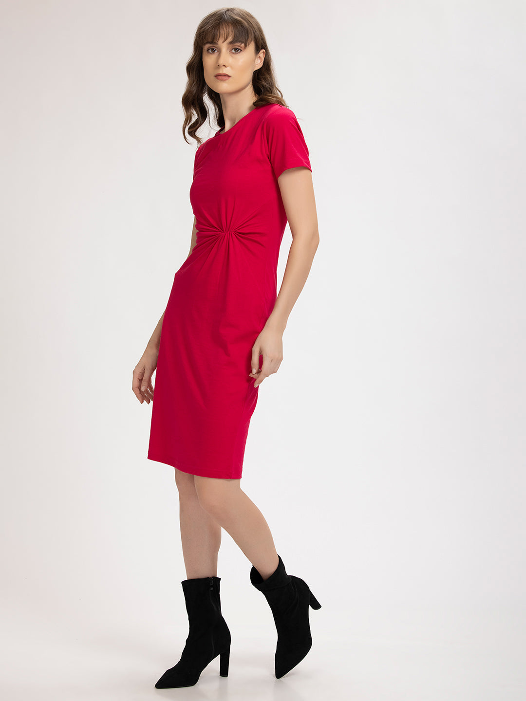 Riviera dress from Shaye , Dress for women