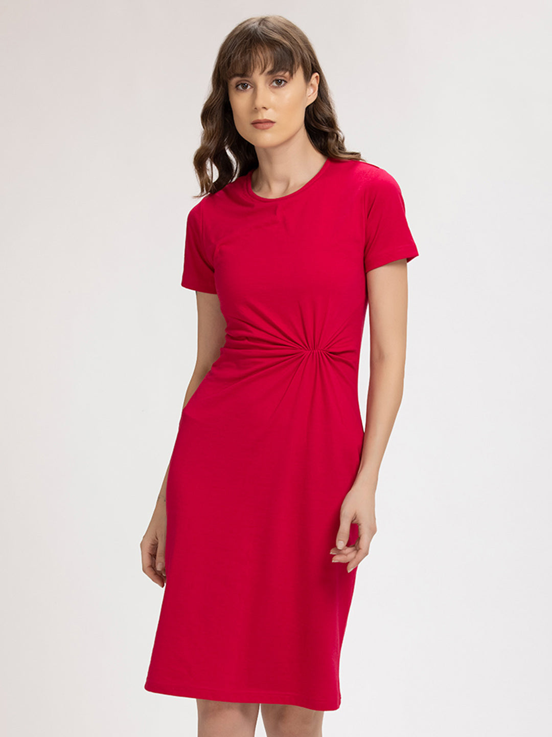 Riviera dress from Shaye , Dress for women