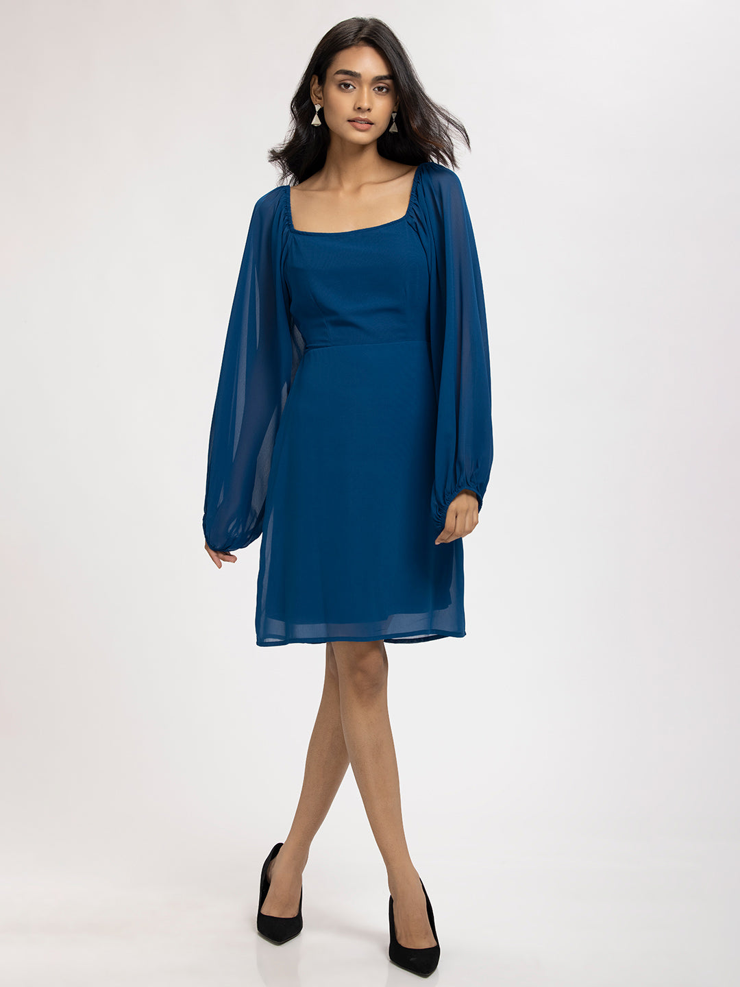 Sabrina dress from Shaye , Dress for women