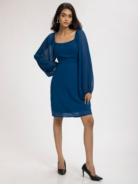 Sabrina dress from Shaye , Dress for women