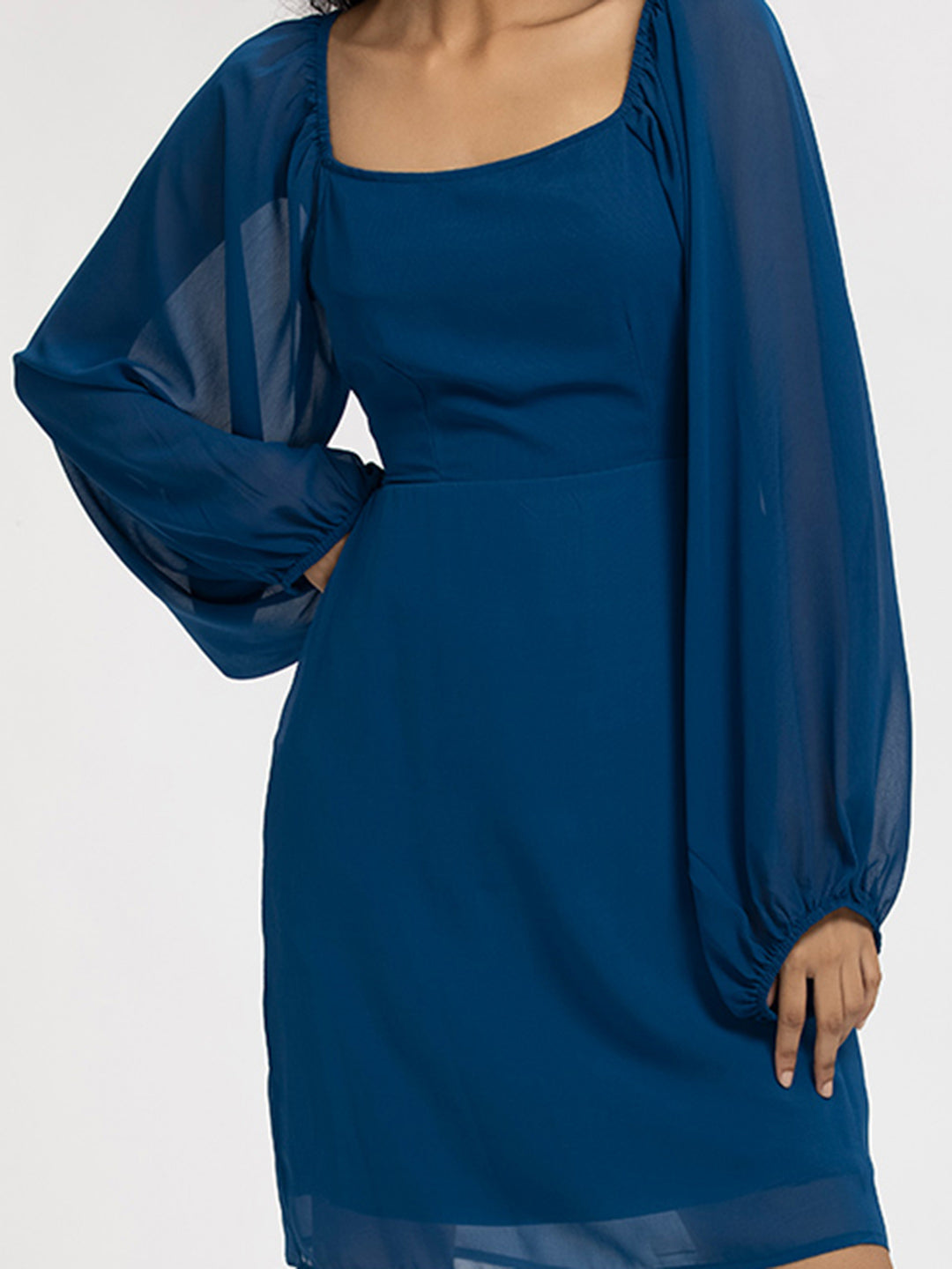 Sabrina dress from Shaye , Dress for women