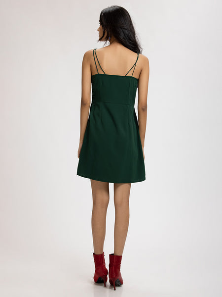 Steph dress from Shaye , Dress for women