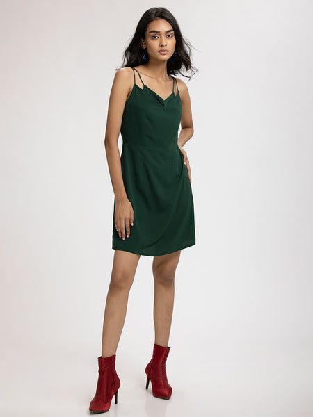 Steph dress from Shaye , Dress for women