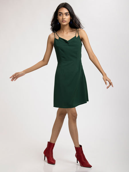 Steph dress from Shaye , Dress for women