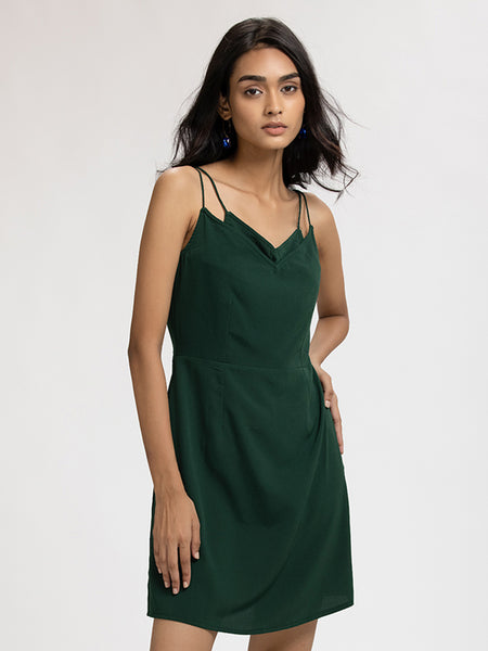 Steph dress from Shaye , Dress for women