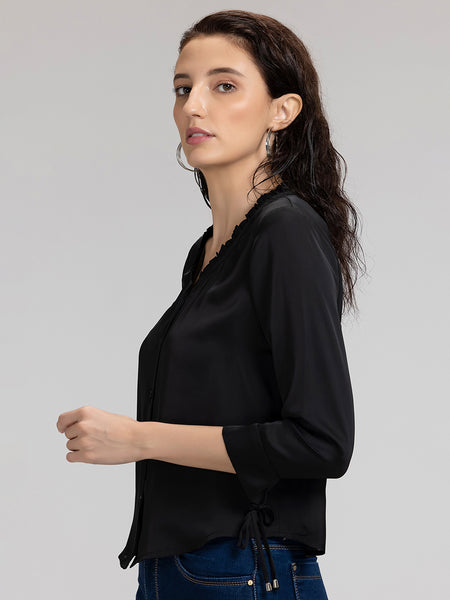 Oaklie Shirt from Shaye , Shirt for women