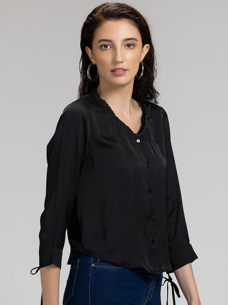 Oaklie Shirt from Shaye , Shirt for women