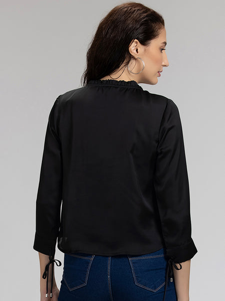 Oaklie Shirt from Shaye , Shirt for women