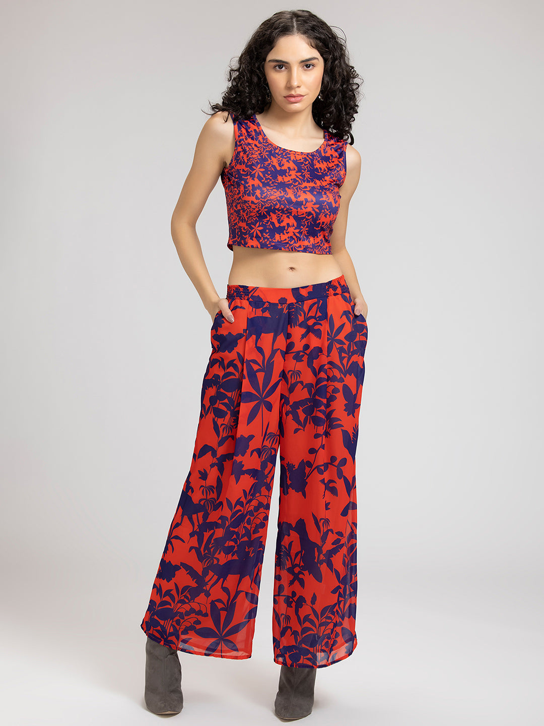 Dixy pants from Shaye , Pants for women