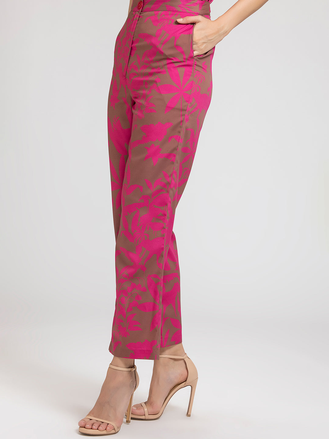 Dallas pant from Shaye , Pants for women