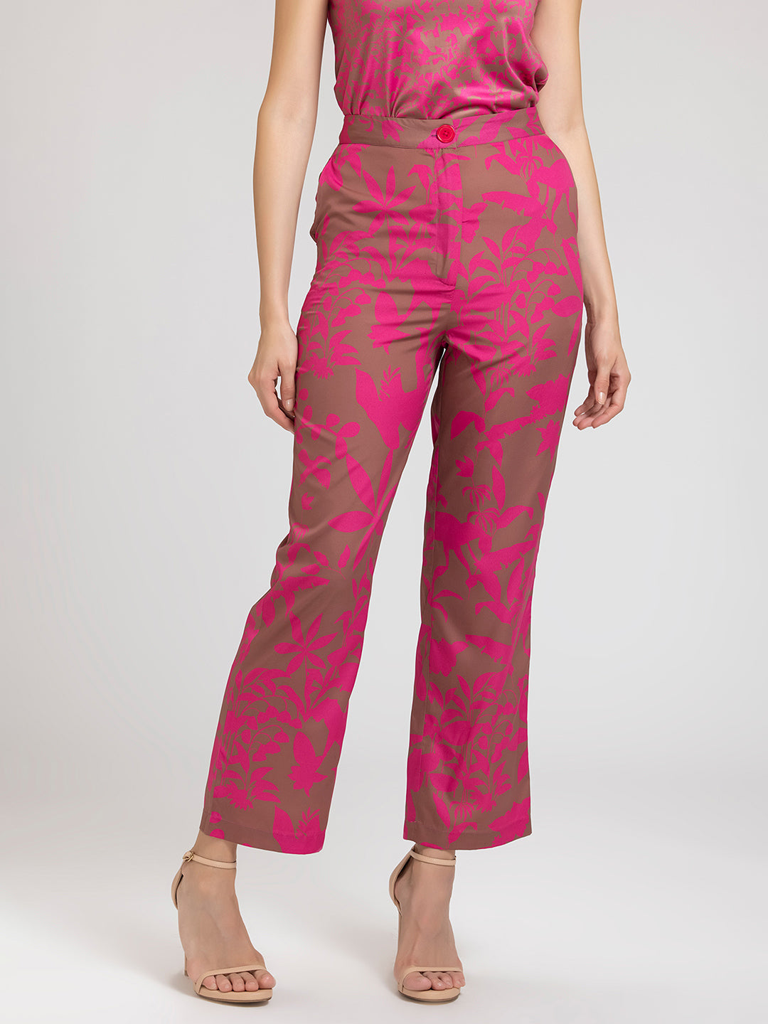 Dallas pant from Shaye , Pants for women