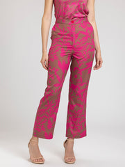 Dallas pant from Shaye , Pants for women