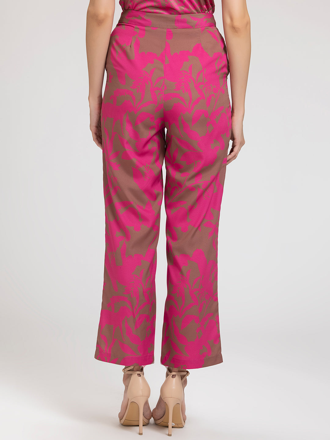 Dallas pant from Shaye , Pants for women