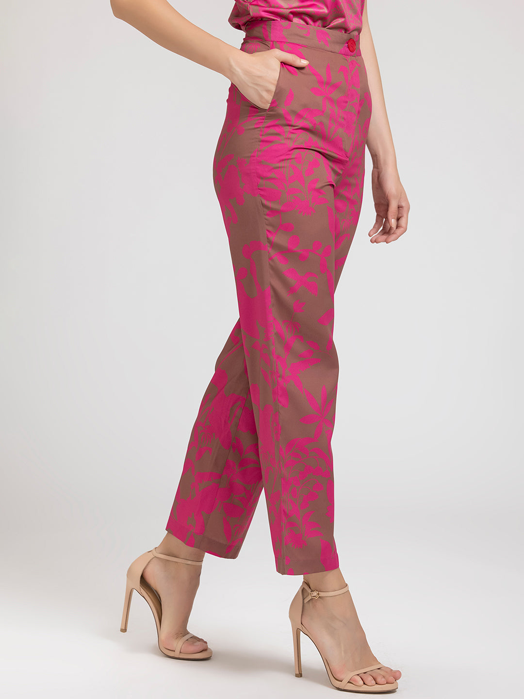 Dallas pant from Shaye , Pants for women