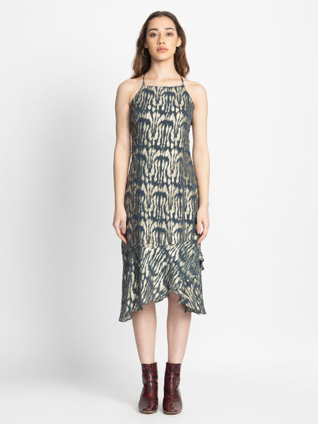 Gracie Dress from Shaye , Dress for women