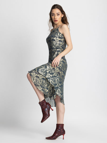 Gracie Dress from Shaye , Dress for women