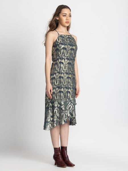 Gracie Dress from Shaye , Dress for women