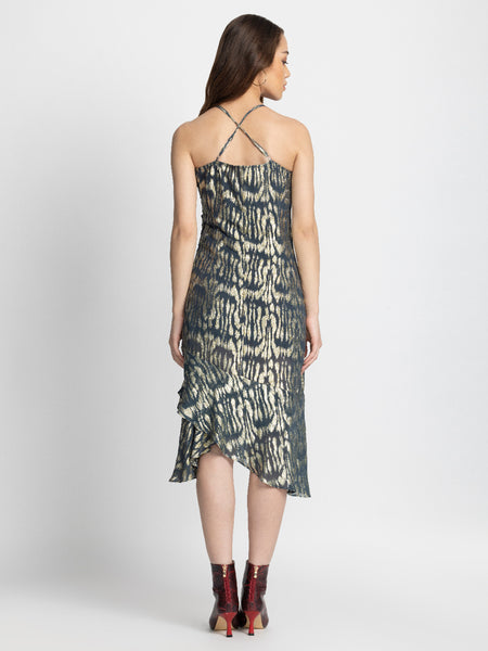 Gracie Dress from Shaye , Dress for women